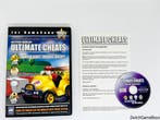 Nintendo Gamecube - Mario Kart - Double Dash - Action Replay, Verzamelen, Merken en Reclamevoorwerpen, Verzenden, Gebruikt