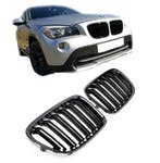 Grillen set | Nieren | BMW X1 | X1 | E84 | 2010-2015 | M - L, Verzenden, Nieuw, BMW