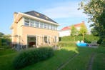 Te huur: Huis Kerkweg in Nootdorp, Huizen en Kamers, Huizen te huur, Zuid-Holland, Nootdorp