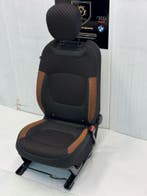 Renault Captur bekleding stoel rechts voor bj.2017, Auto-onderdelen, Interieur en Bekleding, Gebruikt, Renault