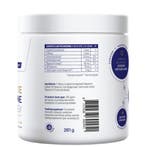 Vitakruid Elite Creatine Complex 30 dagen - 261gr, Ophalen of Verzenden, Nieuw, Overige typen