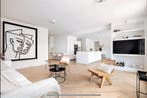 Te huur: Appartement Wiborgeiland in Amsterdam, Noord-Holland, Appartement, Amsterdam