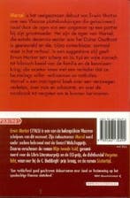 Marcel 9789046130490 Erwin Mortier, Verzenden, Gelezen, Erwin Mortier