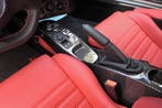 Alfa Romeo 4C Carbon Fiber Middenconsole Tunnel, Auto diversen, Verzenden