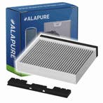 CleanAir Koolstoffilter voor Junker, Witgoed en Apparatuur, Verzenden, Nieuw