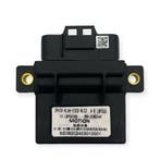 Motion ECU 50cc | Onbegrensd | EURO5 EFI SCOOTER | 55/60KM |, Verzenden, Nieuw