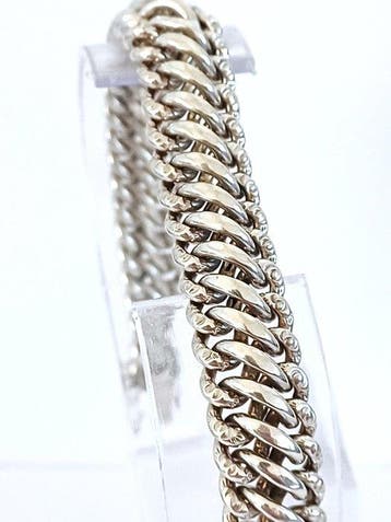 Zilver - Armband - J.P.C. Amsterdam