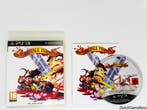 Playstation 3/ PS3 - FairyTale Fights - English, Verzenden, Gebruikt