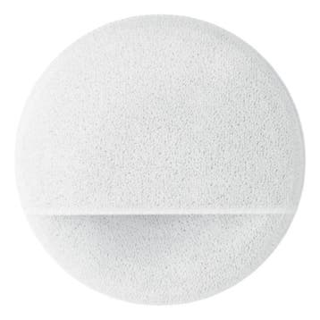 ADBL Tickler Wax & Dressing Microvezel Applicator, Verzenden