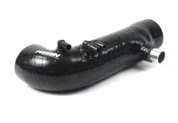PERRIN 02-07 Subaru WRX / 04-21 STI Turbo Inlet Hose 3in., Ophalen of Verzenden