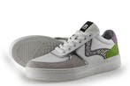 Maruti Sneakers in maat 39 Wit, Verzenden, Wit, Maruti, Sneakers of Gympen