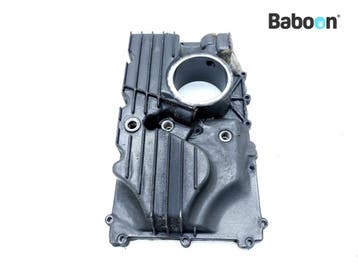 Carterpan Triumph Sprint 900 1993-1997 (T300A), Verzenden, Gebruikt
