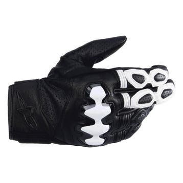 Alpinestars Celer V3 Handschoenen Zwart Wit, Nieuw met kaartje, Alpinestars, Handschoenen, Heren