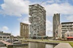Te huur: Appartement Korte Ouderkerkerdijk in Amsterdam, Noord-Holland, Appartement, Amsterdam