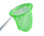Everyfish Kids Net 100cm, Verzenden, Nieuw, Net of Fuik
