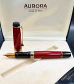 Aurora - Optima 997 - Vulpen, Nieuw