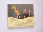 Roxette – The Look CD Maxi-Single, Cd's en Dvd's, Verzenden, Nieuw in verpakking