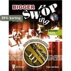 Bigger Swop 9789043127950 F. van Gorp, Verzenden, Gelezen, F. van Gorp