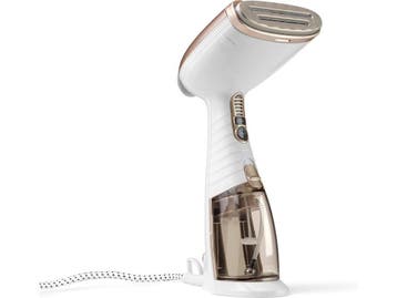 Conair Turbo Extreme Steam GS59XE - Handheld Kledingstomer -, Witgoed en Apparatuur, Stoomapparaten, Verzenden, Nieuw