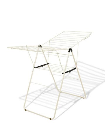 Brabantia Brabantia HangOn droogrek 20m zand, Verzenden, Nieuw