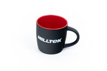 Milltek Marketing Products Milltek Sport POS & Branding, Auto-onderdelen, Uitlaatsystemen, Verzenden, Nieuw