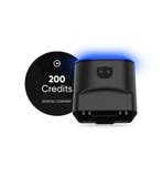 OBDeleven 3 apparaat + 200 credits, Auto diversen, Verzenden, Nieuw