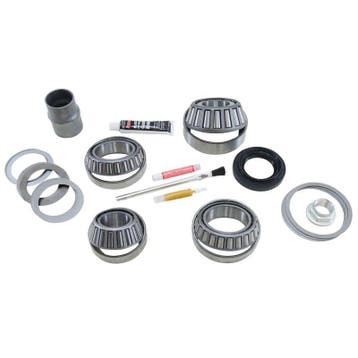 Yukon Gear Master Overhaul Kit For Toyota T100 and Tacoma, Ophalen of Verzenden, Nieuw