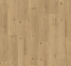 Klik pvc rechte plank  |  Parador Basic 5.3 Eiken Infinity, Ophalen, Nieuw