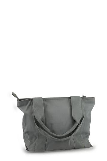 Kipling Handtas Zwart, Verzenden, Zo goed als nieuw, Zwart
