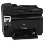 HP - CLJ Pro M175nw (CE866A), Printer, HP, Nieuw, Kleur printen