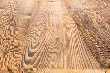 Wandbekleding | Barnwood | Planken | Oud Hout | Interieur, Gebruikt, Minder dan 25 mm, Ophalen of Verzenden, 200 tot 250 cm