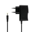 AC Adapter Stroomkabel voor Nintendo NES / SNES (Nieuw), Verzenden, Nieuw