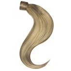 Balmain  Catwalk Ponytail Memory Hair  55cm L.A, Verzenden, Nieuw
