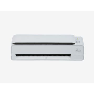 Ricoh / Fujitsu Fi-800R documentscanner, Verzenden, Nieuw, Documentscanner, Ricoh