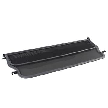 Chrysler Stratus (1996-2001) Cabrio windscherm Grijs, Ophalen of Verzenden