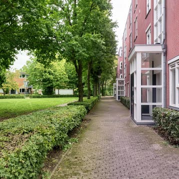 Appartement gevonden in of bij Almere, Huizen en Kamers, Direct bij eigenaar, Almere, Flevoland, Appartement