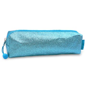 Sparkalicious Etui (Turquoise), Verzenden, Nieuw, Overige merken