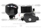 C217 W222 R231 ABC Ventiel A2213200258 A2213200958 Achter co, Ophalen of Verzenden, Gereviseerd, Mercedes-Benz