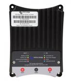 Victron Buck-Boost DC-DC Omvormer 25A, Ophalen of Verzenden, Nieuw