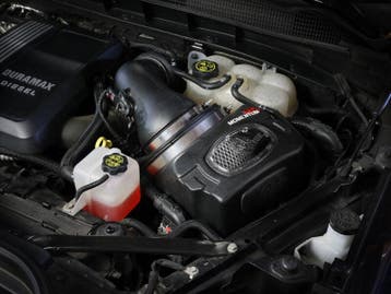 aFe 20-24 GM Trucks/SUVs L6-3.0L (td) LM2/LZ0 Momentum HD, Ophalen of Verzenden, Nieuw