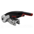 AKS3004 stabilisator koppeling AL-KO – 3000kg – 50mm, Auto diversen, Aanhangwagen-onderdelen, Ophalen of Verzenden, Nieuw