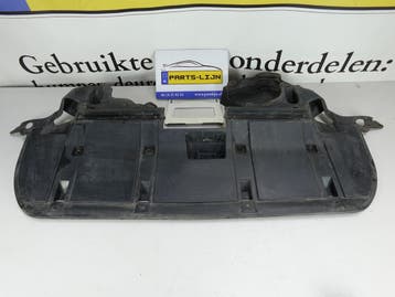 Gebruikte Honda CR-V motorbescherming onder de bumper CRV –, Ophalen of Verzenden, Nieuw