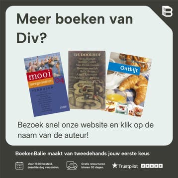 dropship Jonge kinderen leren meten en meetkunde / Vast Boek, Verzenden, Gelezen, Div