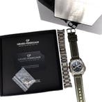 Girard-Perregaux BMW Oracle Racing 49931; Chronograaf Her..., Sieraden, Tassen en Uiterlijk, Overige merken, Overige materialen
