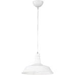 LED Hanglamp - Hangverlichting - Trion Wulo - E27 Fitting -, Huis en Inrichting, Lampen | Hanglampen, Ophalen of Verzenden, Nieuw