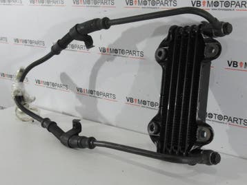 Suzuki GSX 750 ES Radiateur olie koeling, Ophalen of Verzenden, Nieuw
