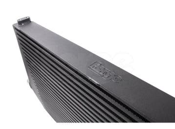 Forge INTERCOOLER  AUDI B9 S4, S5, SQ5 AND A4 Artikelnummer:, Verzenden