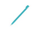 Nintendo DS Lite/DSi Stylus - Blauw, Spelcomputers en Games, Spelcomputers | Nintendo DS, Ophalen of Verzenden, Nieuw
