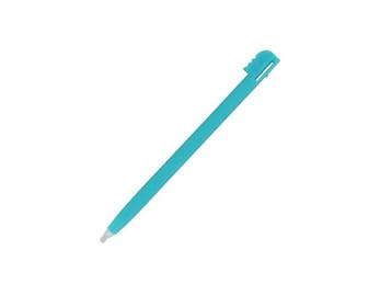 Nintendo DS Lite/DSi Stylus - Blauw, Ophalen of Verzenden, Nieuw