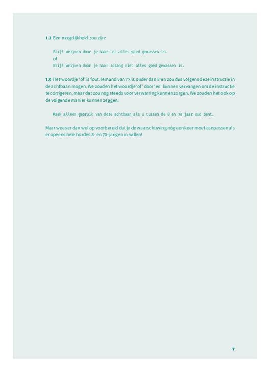 Programmeren in C# 9789043036139, Boeken, Schoolboeken, Zo goed als nieuw, Verzenden